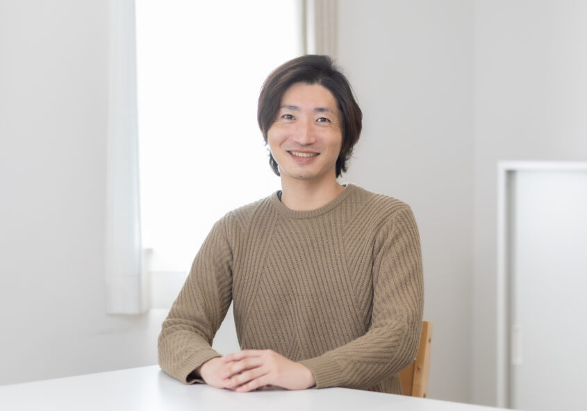 ラファミド八王子 | 社会福祉法人SHIP 