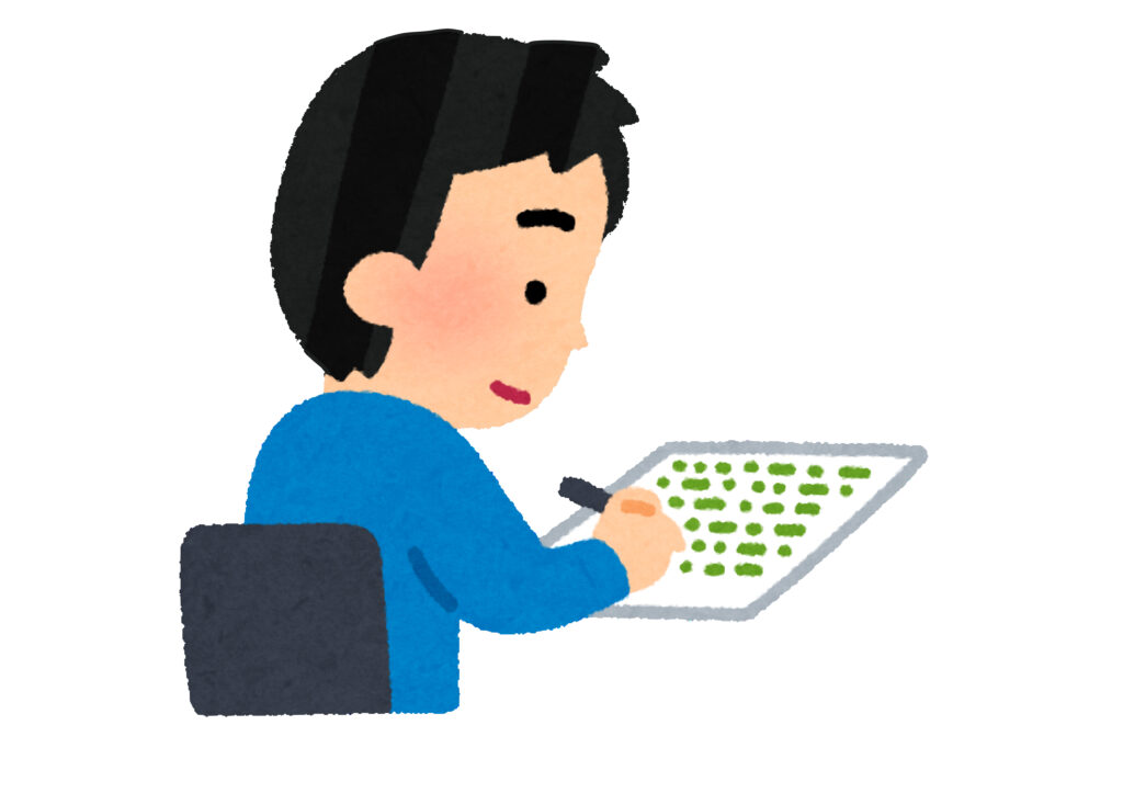 強化系ADHD様へ⑤⑦ 大人のADHDを知ろう-どんな疾患？｜薬剤師の学び | 薬剤師コラム | m3.com